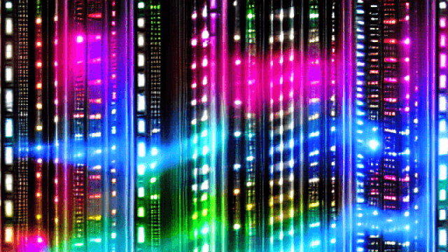 Session Synthétiseur